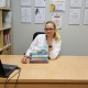 Agnieszka Lipert