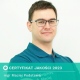 mgr Maciej Podstawa