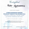 Powiększ obraz: certificate 3