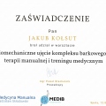 Powiększ obraz: certificate 7