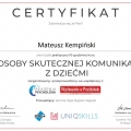 Powiększ obraz: certificate 7