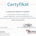 Powiększ obraz: certificate 3