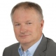 Piotr Olędzki
