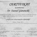 Powiększ obraz: certificate 14