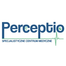 Perceptio