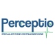 Perceptio