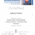 Powiększ obraz: certificate 2