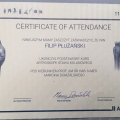 Powiększ obraz: certificate 6
