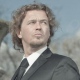 Paweł Lisewski