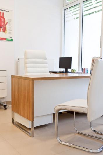 Piotr Żołnierczyk-2