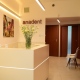 Anadent