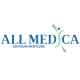 All Medica Centrum Medyczne