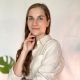 Zuzanna Kwiatkowska