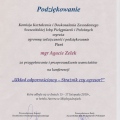 Powiększ obraz: certificate 12