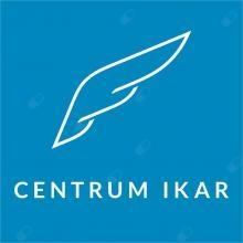 Centrum Ikar