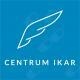Centrum Ikar