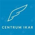 Centrum IkarWrocław - Centrum medyczne