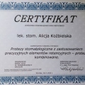 Powiększ obraz: certificate 6