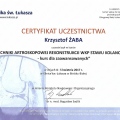 Powiększ obraz: certificate 37