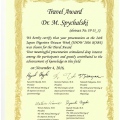 Powiększ obraz: certificate 2