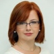 Sylwia Kijas
