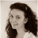 Anna Mucha