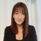 mgr Karolina Skrodzka-Nalewajek