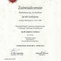 Powiększ obraz: certificate 25