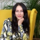 mgr Daria Semenik