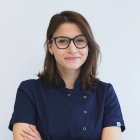 Aleksandra Gauden