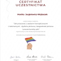 Powiększ obraz: certificate 10