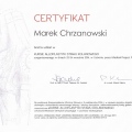 Powiększ obraz: certificate 6