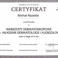 Powiększ obraz: certificate 5