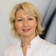 Hanna Szczerba