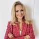Paulina Trzepla-Kowalska