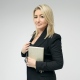Patrycja Żamojtel-Kikolska