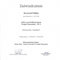 Powiększ obraz: certificate 10