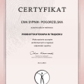 Powiększ obraz: certificate 6