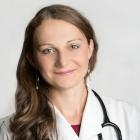 lek. Katarzyna Dorota Kamińska