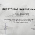 Powiększ obraz: certificate 37