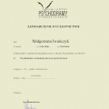 Powiększ obraz: certificate 2