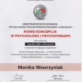 Powiększ obraz: certificate 8