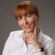 Ewa Bielenda-Mazur
