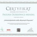 Powiększ obraz: certificate 3
