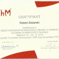 Powiększ obraz: certificate 42