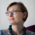 Beata Wania, psycholog Kraków