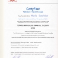 Powiększ obraz: certificate 11