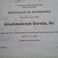 Powiększ obraz: certificate 4