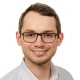 Marcin Miszczyk