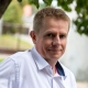 Michał Majchrzak
